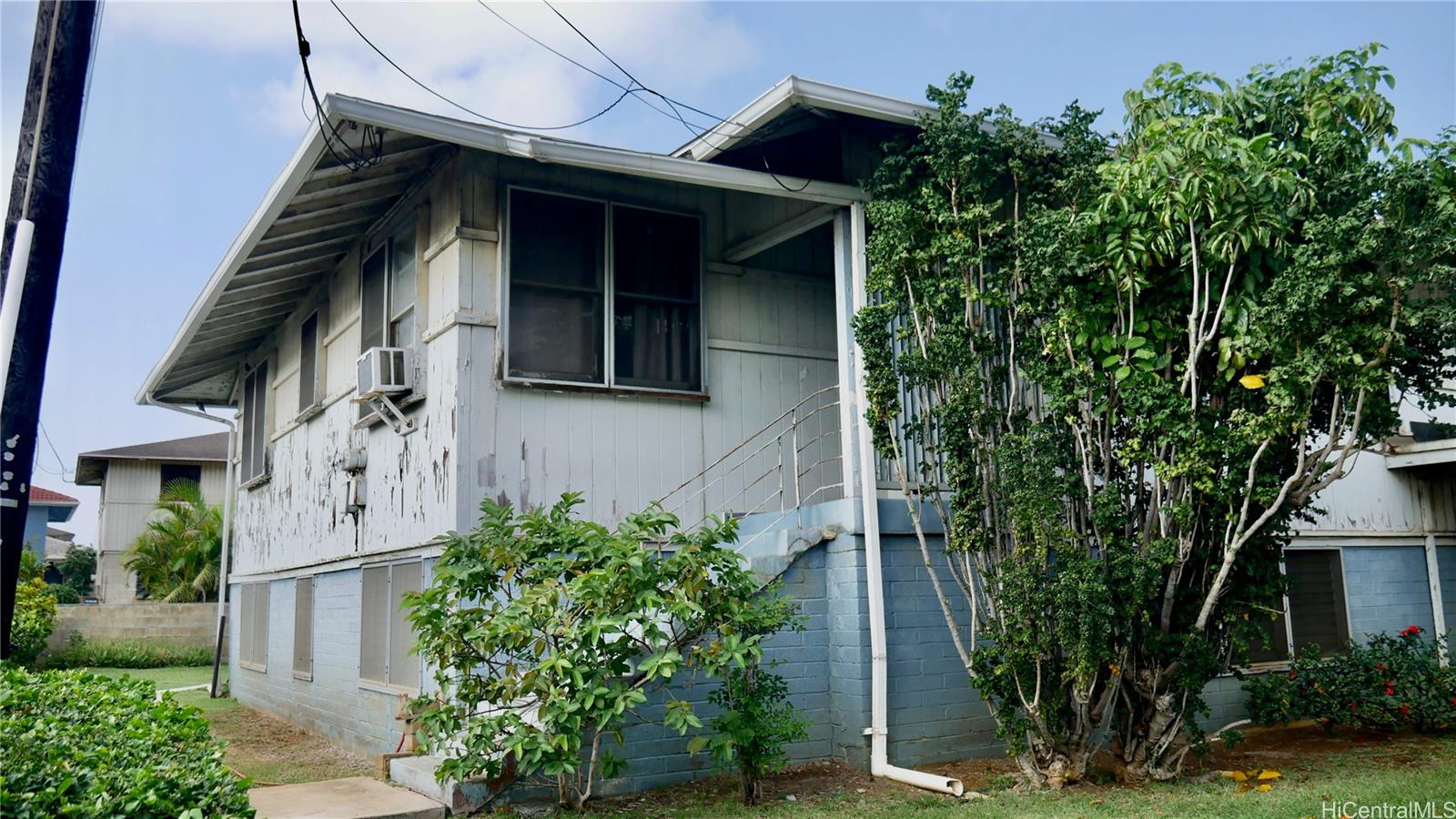 4149  Kilauea Ave Kahala-puupanini, Diamond Head home - photo 7 of 12