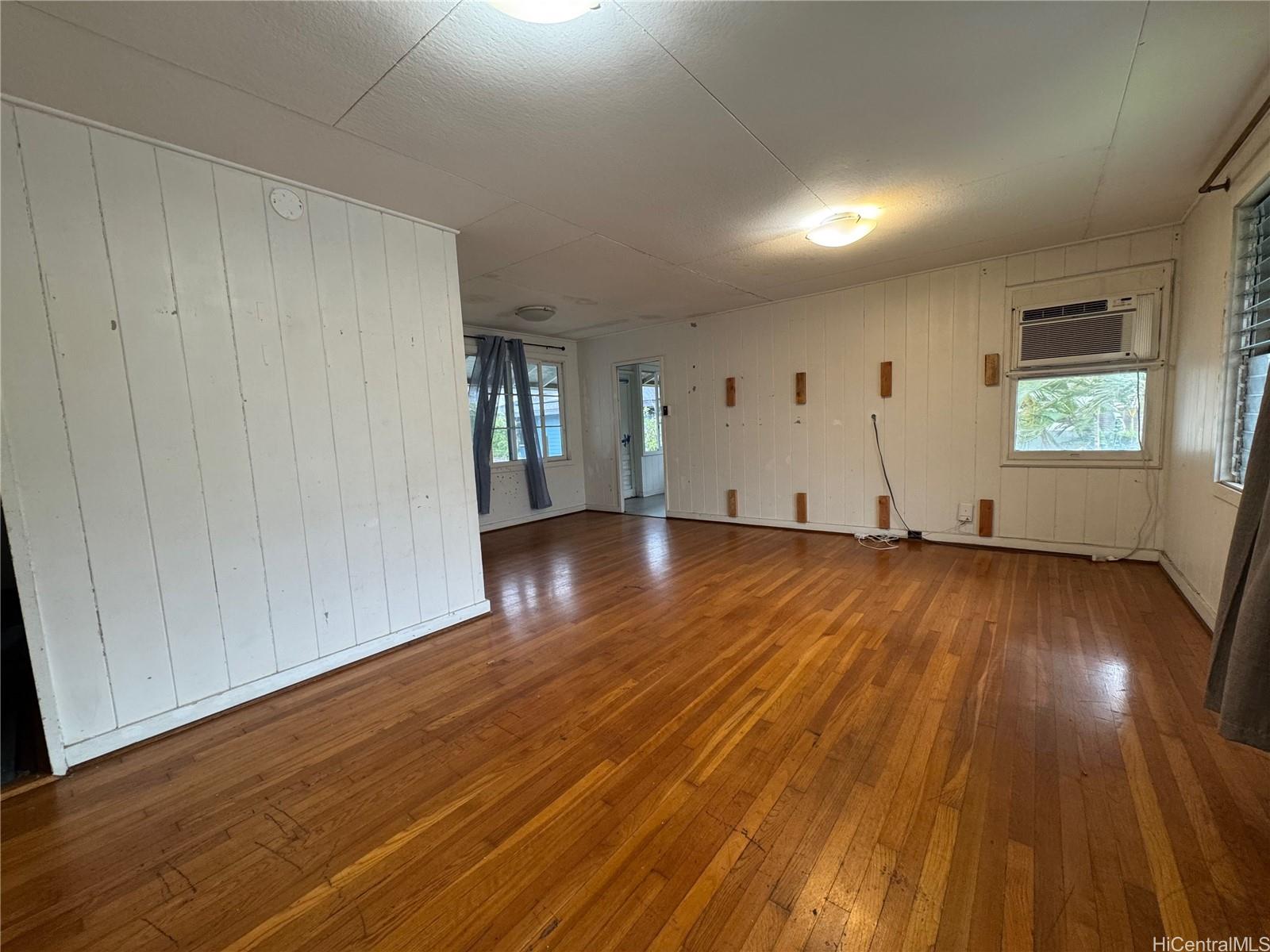 4149  Kilauea Ave Kahala-puupanini, Diamond Head home - photo 10 of 12