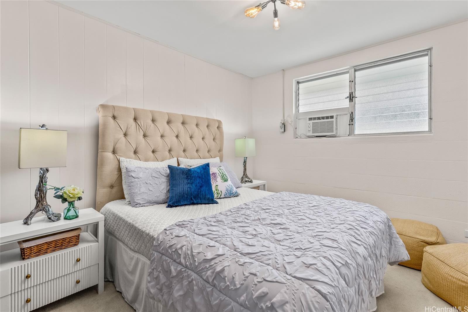 4149  Malapua Place Kahala-puupanini, Diamond Head home - photo 13 of 25