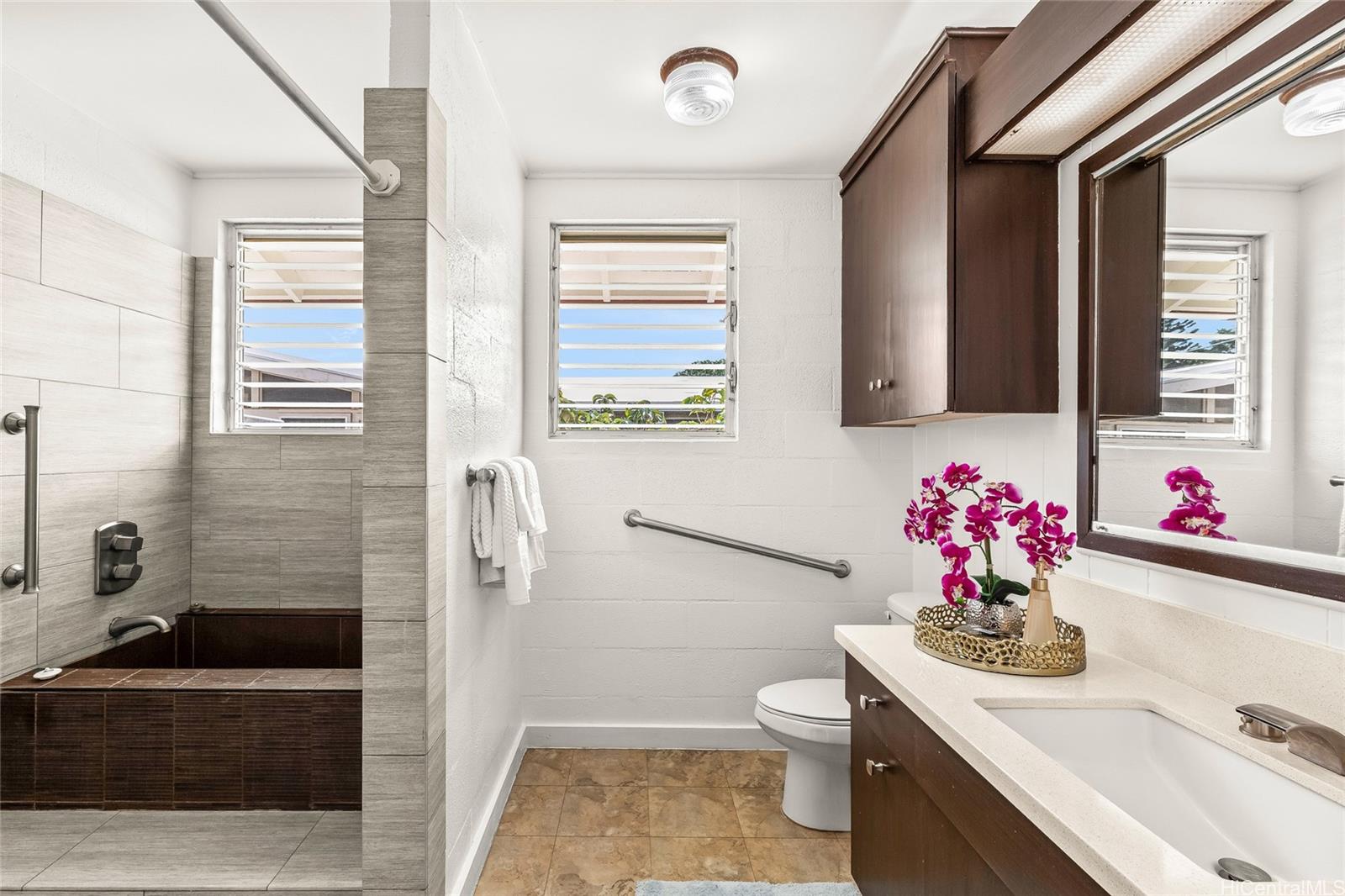 4149  Malapua Place Kahala-puupanini, Diamond Head home - photo 16 of 25