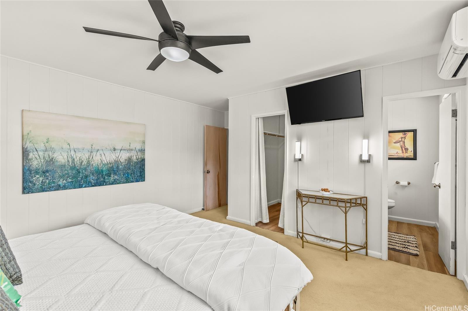 4149  Malapua Place Kahala-puupanini, Diamond Head home - photo 19 of 25