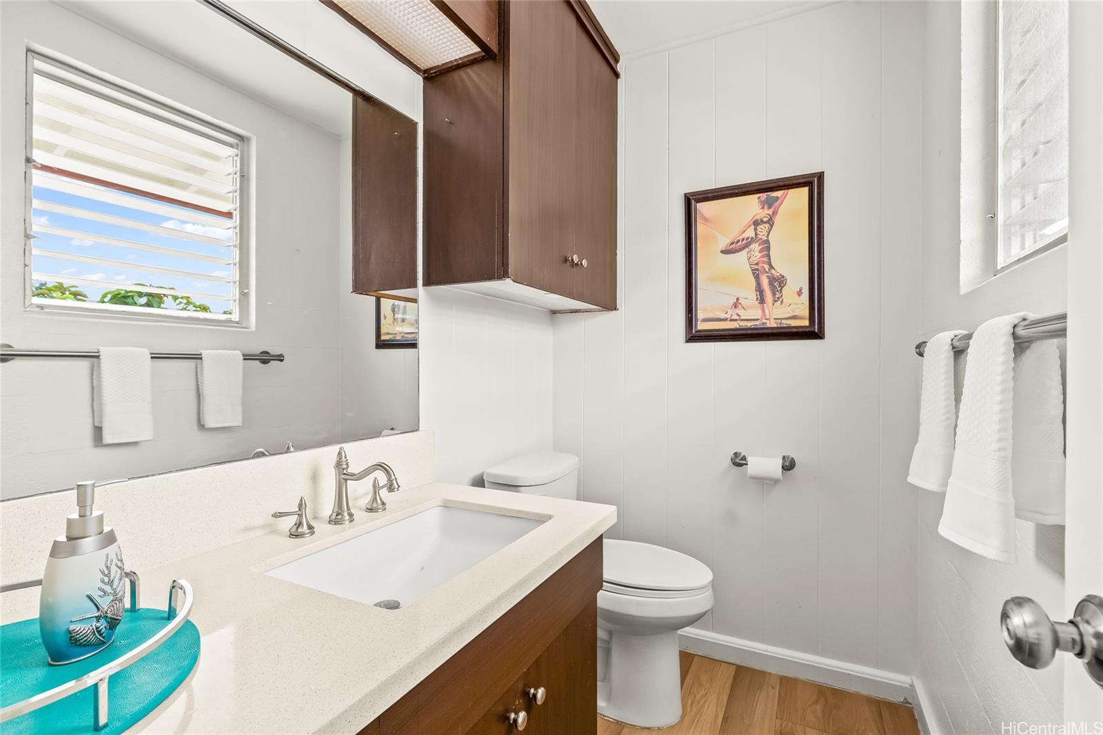 4149  Malapua Place Kahala-puupanini, Diamond Head home - photo 20 of 25