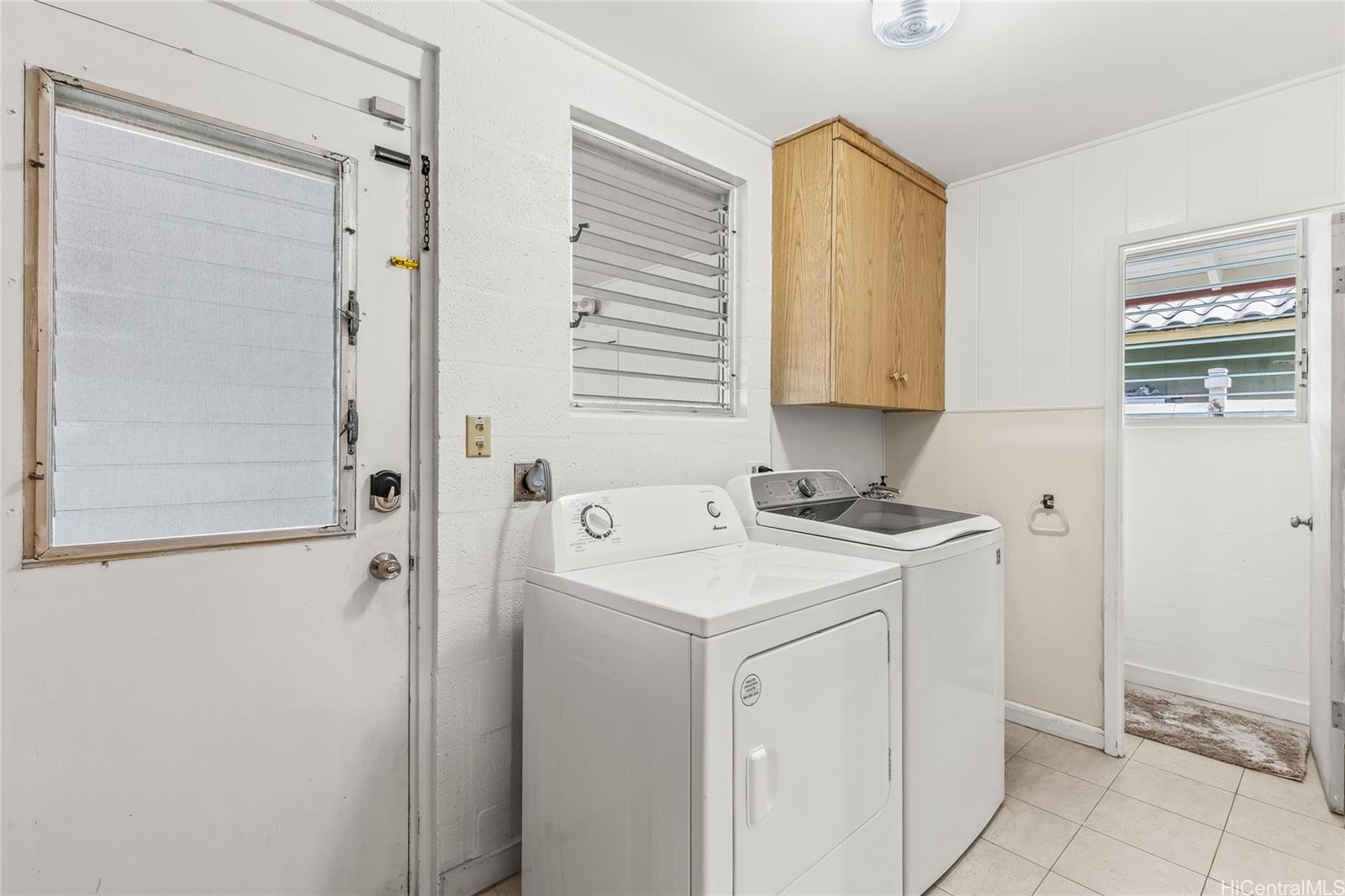 4149  Malapua Place Kahala-puupanini, Diamond Head home - photo 22 of 25