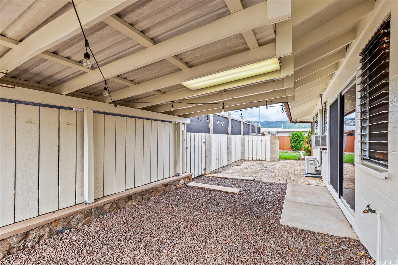 4149  Malapua Place Kahala-puupanini, Diamond Head home - photo 24 of 25