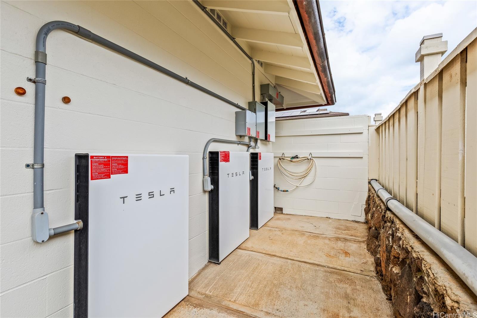 4149  Malapua Place Kahala-puupanini, Diamond Head home - photo 25 of 25