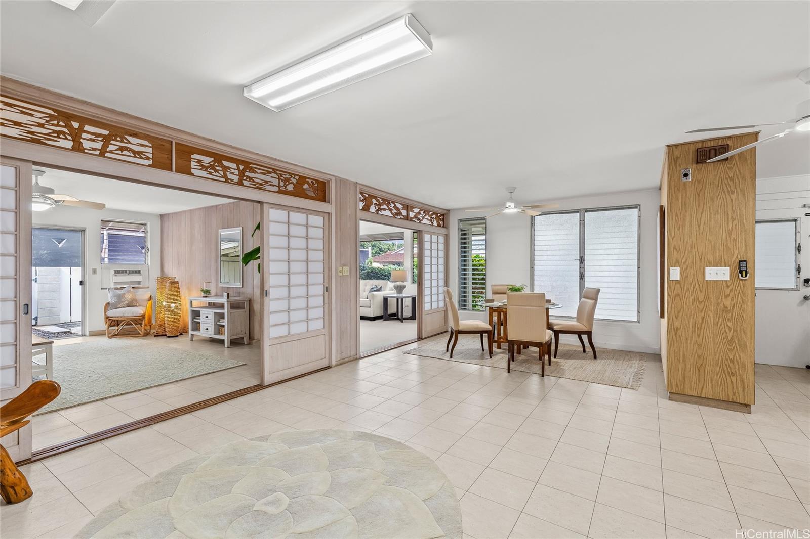 4149  Malapua Place Kahala-puupanini, Diamond Head home - photo 5 of 25