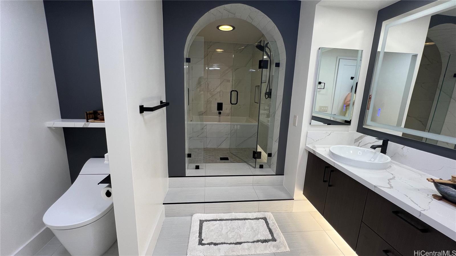 415 South St Honolulu - Rental - photo 5 of 9