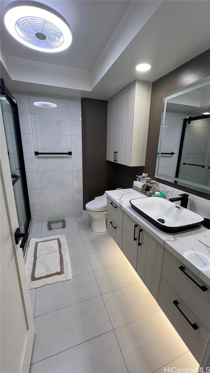 415 South St Honolulu - Rental - photo 6 of 9