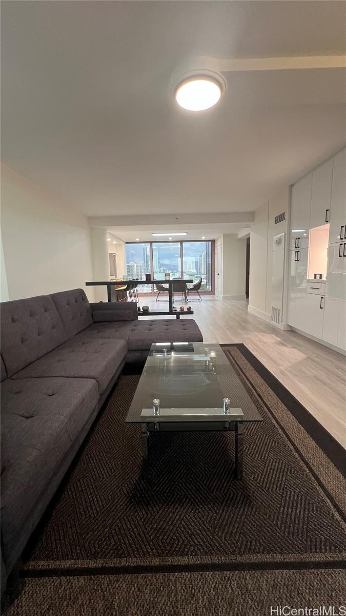 415 South St Honolulu - Rental - photo 7 of 9