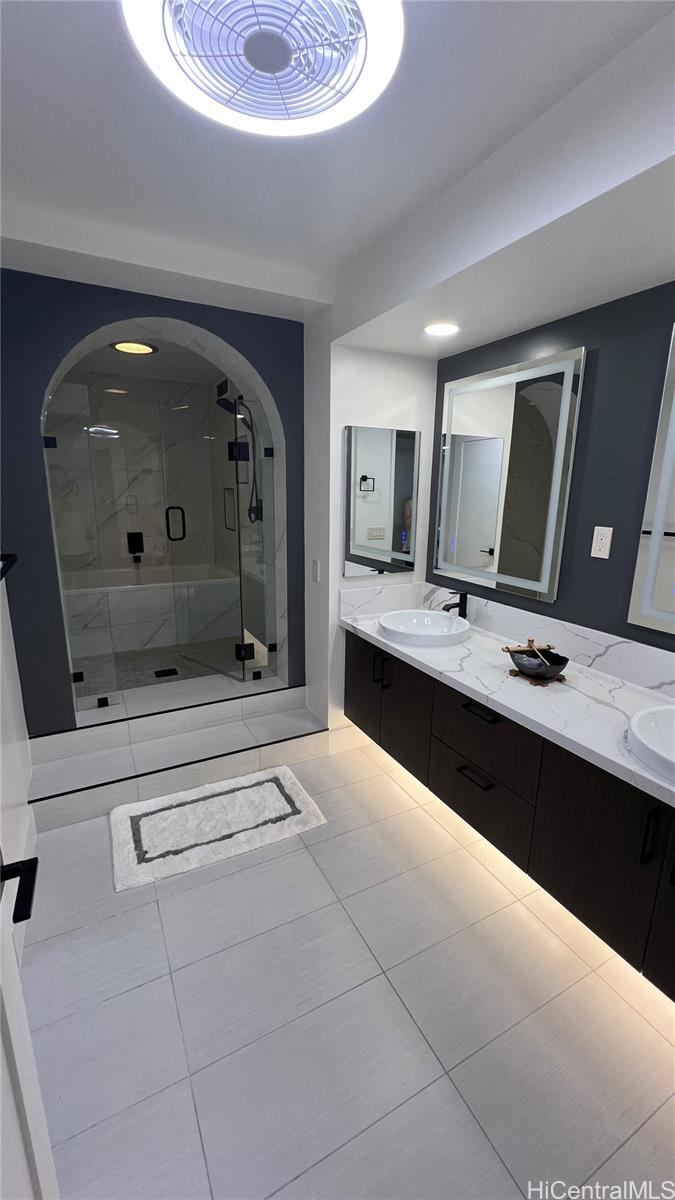 415 South St Honolulu - Rental - photo 8 of 9