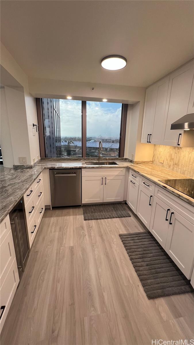 415 South St Honolulu - Rental - photo 9 of 9