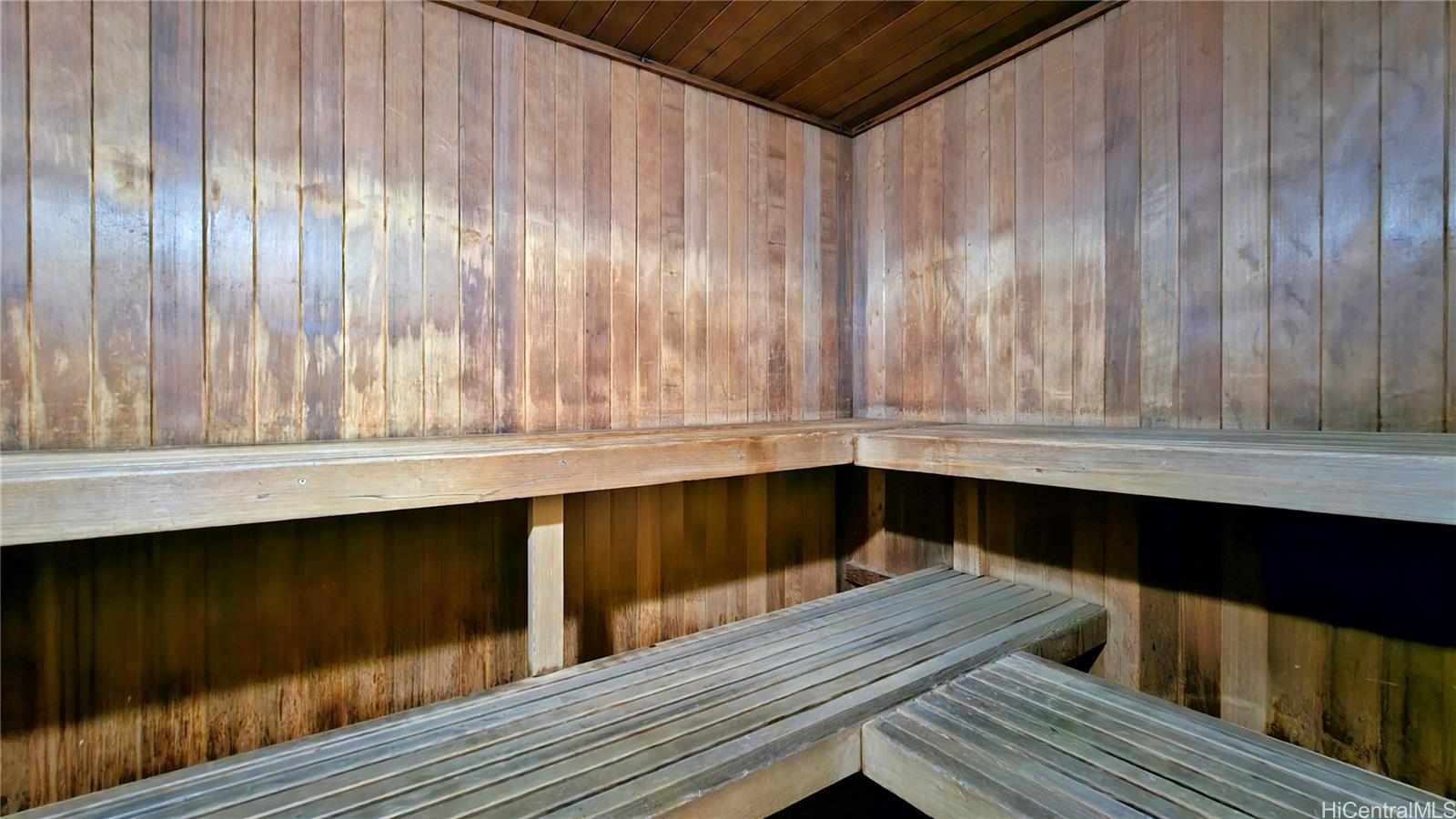 One Waterfront Tower condo # 1204, Honolulu, Hawaii - photo 19 of 25