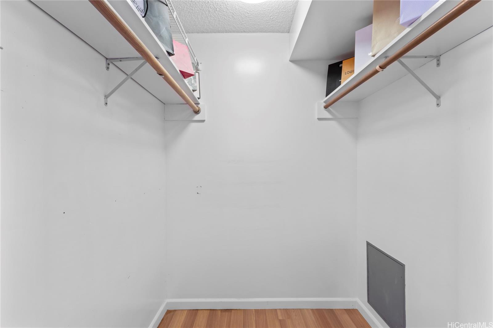 One Waterfront Tower condo # 2401, Honolulu, Hawaii - photo 11 of 25