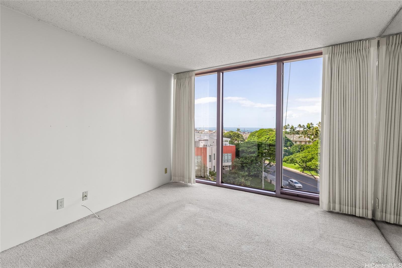 One Waterfront Tower condo # 503, Honolulu, Hawaii - photo 13 of 24