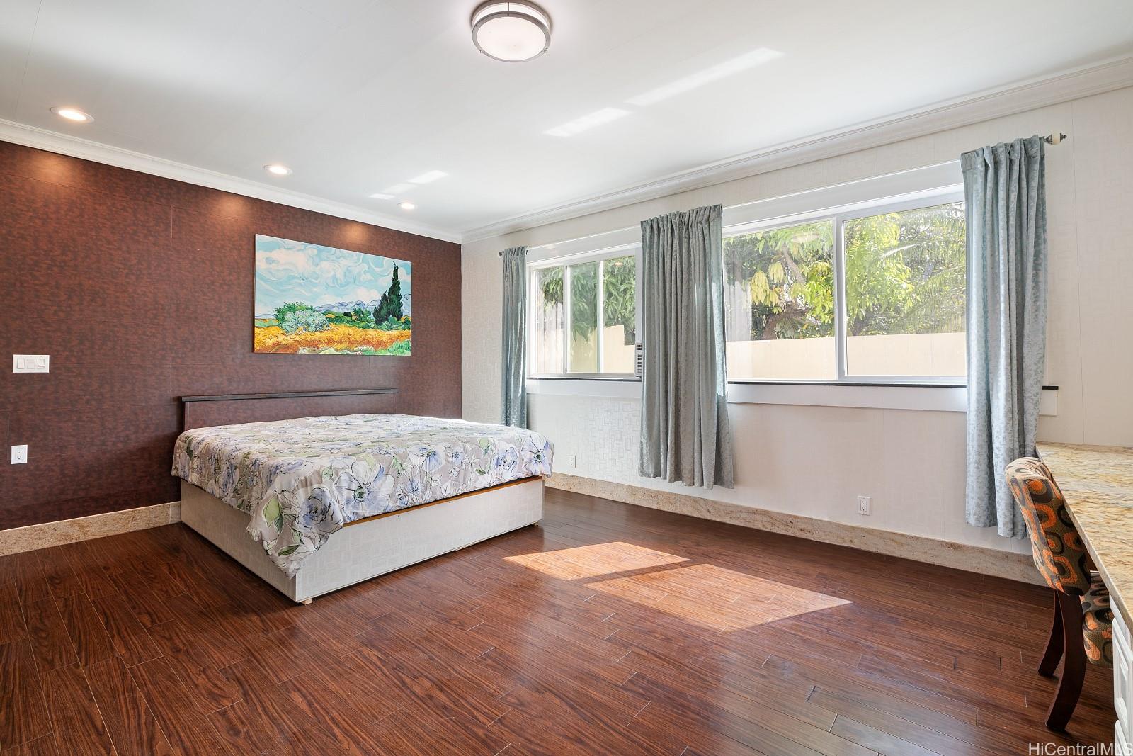 41-51  Hinalea Street Waimanalo, Kailua home - photo 14 of 25