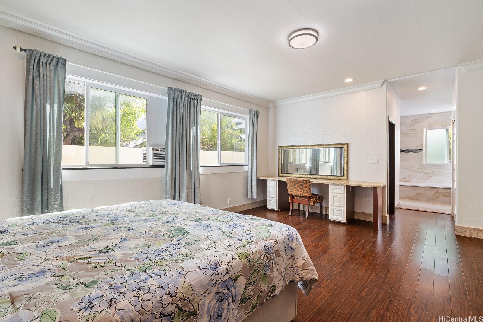 41-51  Hinalea Street Waimanalo, Kailua home - photo 15 of 25