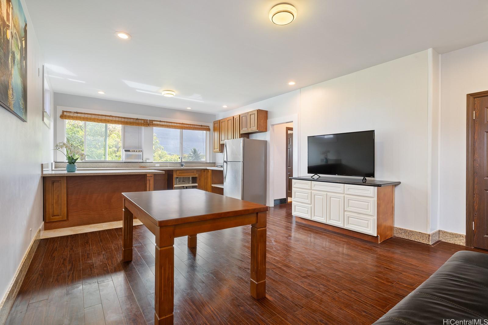 41-51  Hinalea Street Waimanalo, Kailua home - photo 17 of 25