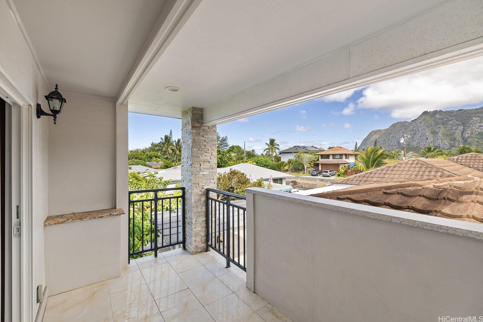 41-51  Hinalea Street Waimanalo, Kailua home - photo 18 of 25