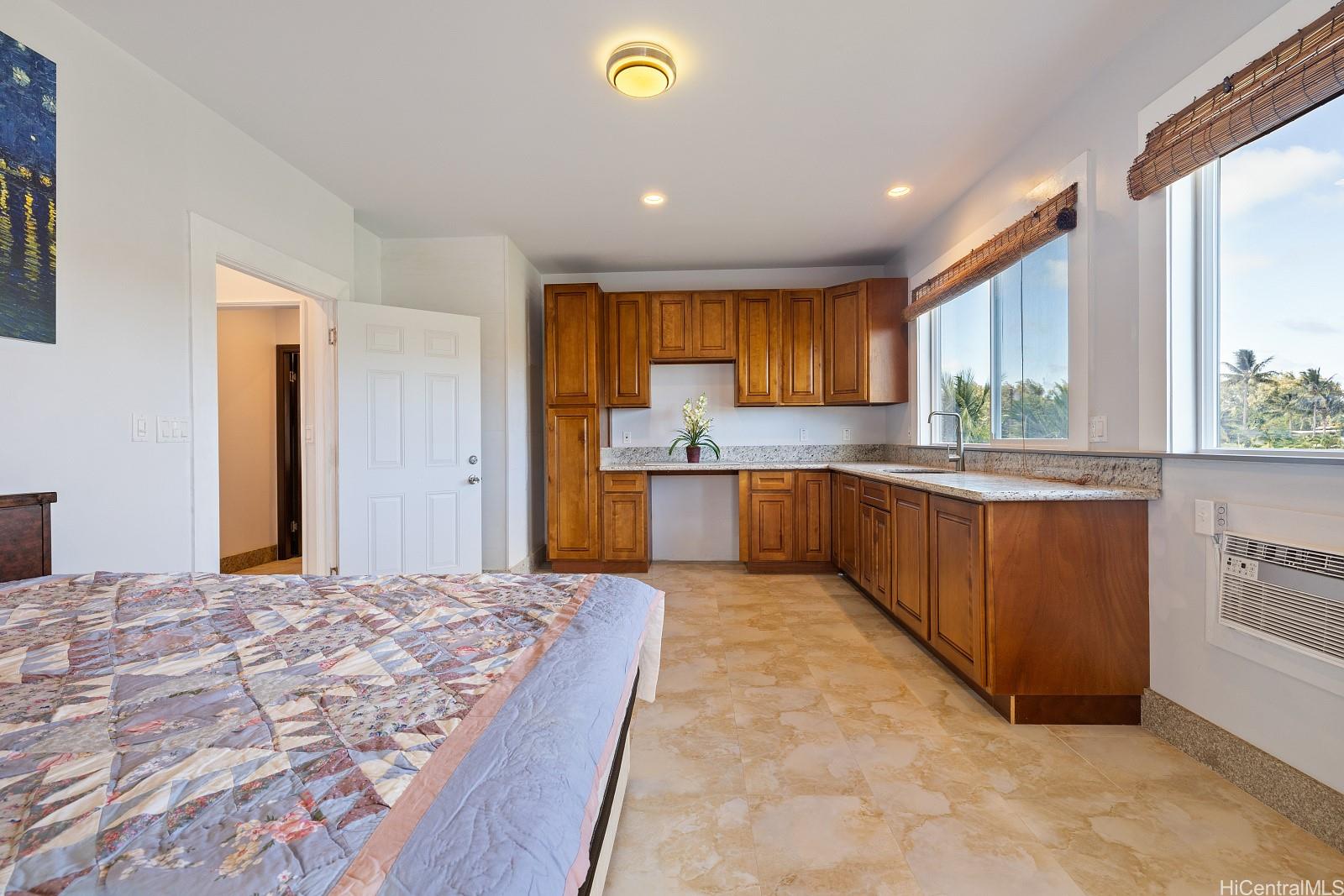 41-51  Hinalea Street Waimanalo, Kailua home - photo 19 of 25