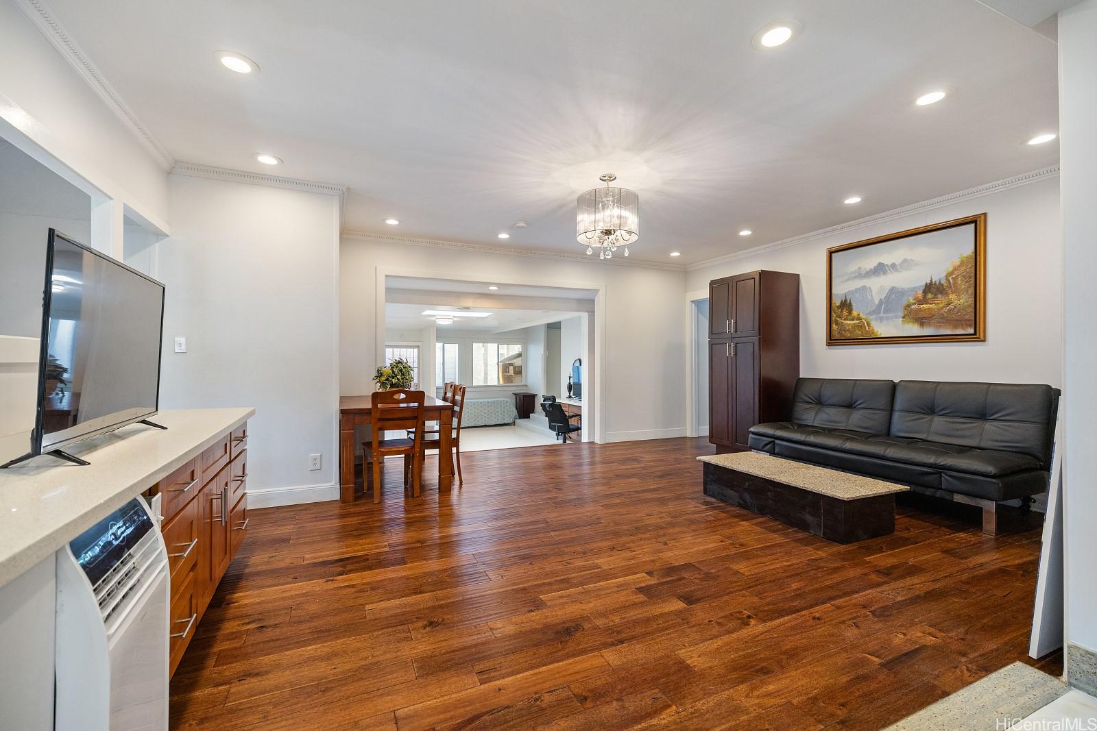 41-51  Hinalea Street Waimanalo, Kailua home - photo 22 of 25