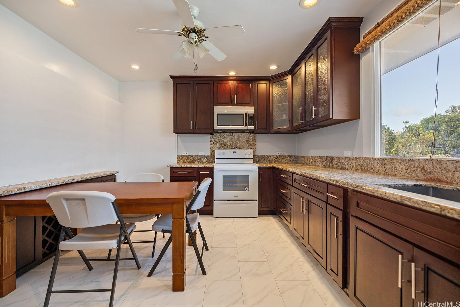 41-51  Hinalea Street Waimanalo, Kailua home - photo 23 of 25