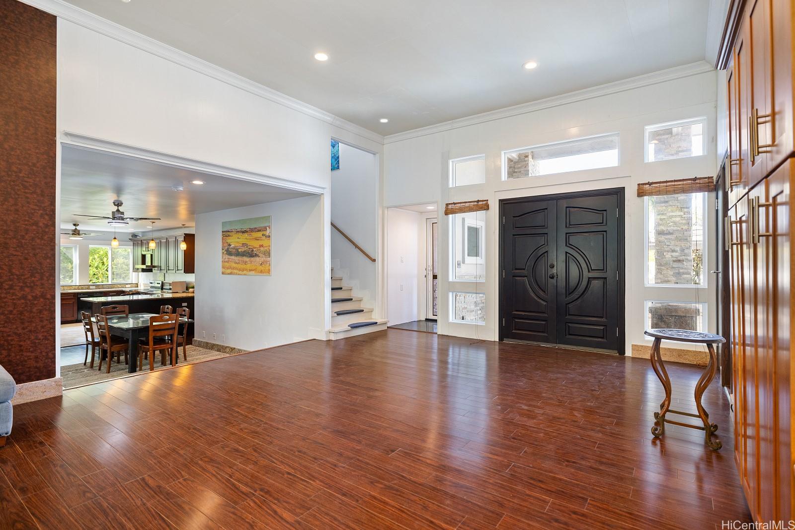 41-51  Hinalea Street Waimanalo, Kailua home - photo 10 of 25