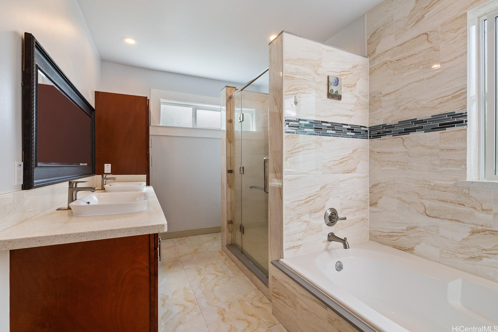 41-51  Hinalea Street Waimanalo, Kailua home - photo 16 of 25