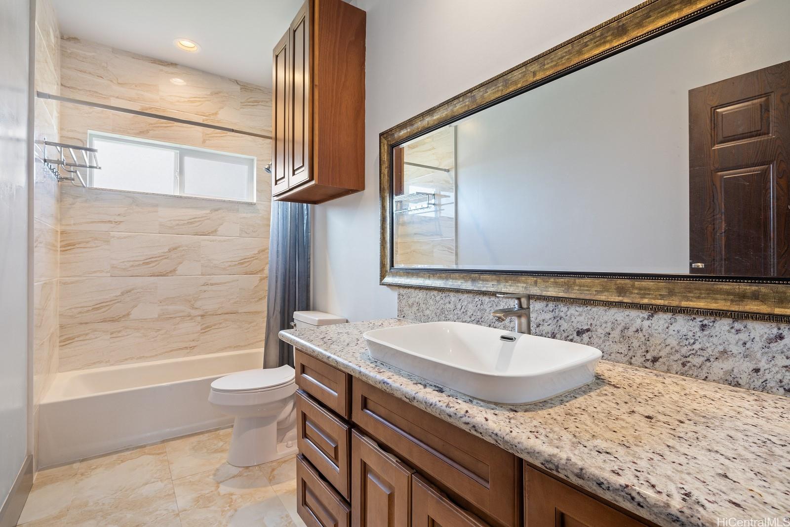 41-51  Hinalea Street Waimanalo, Kailua home - photo 21 of 25