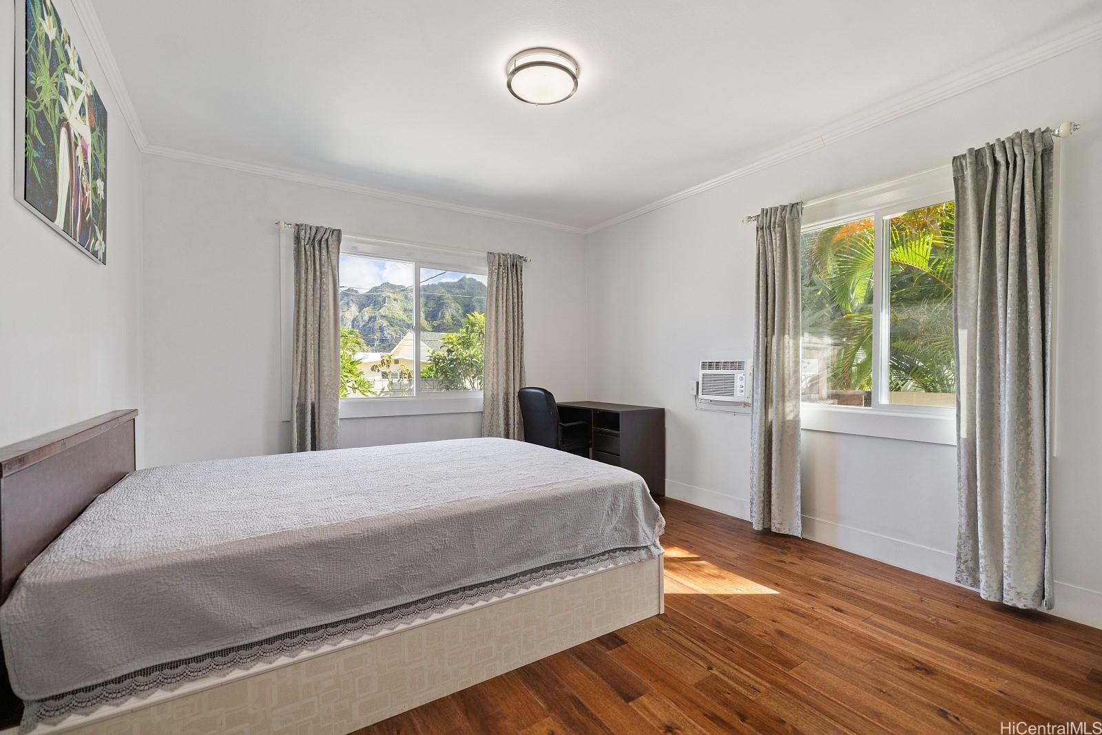 41-51  Hinalea Street Waimanalo, Kailua home - photo 24 of 25