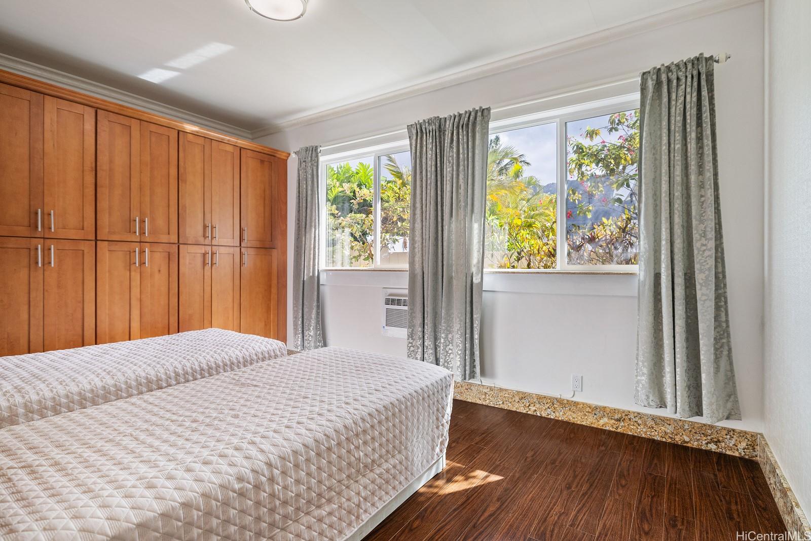 41-51  Hinalea Street Waimanalo, Kailua home - photo 25 of 25