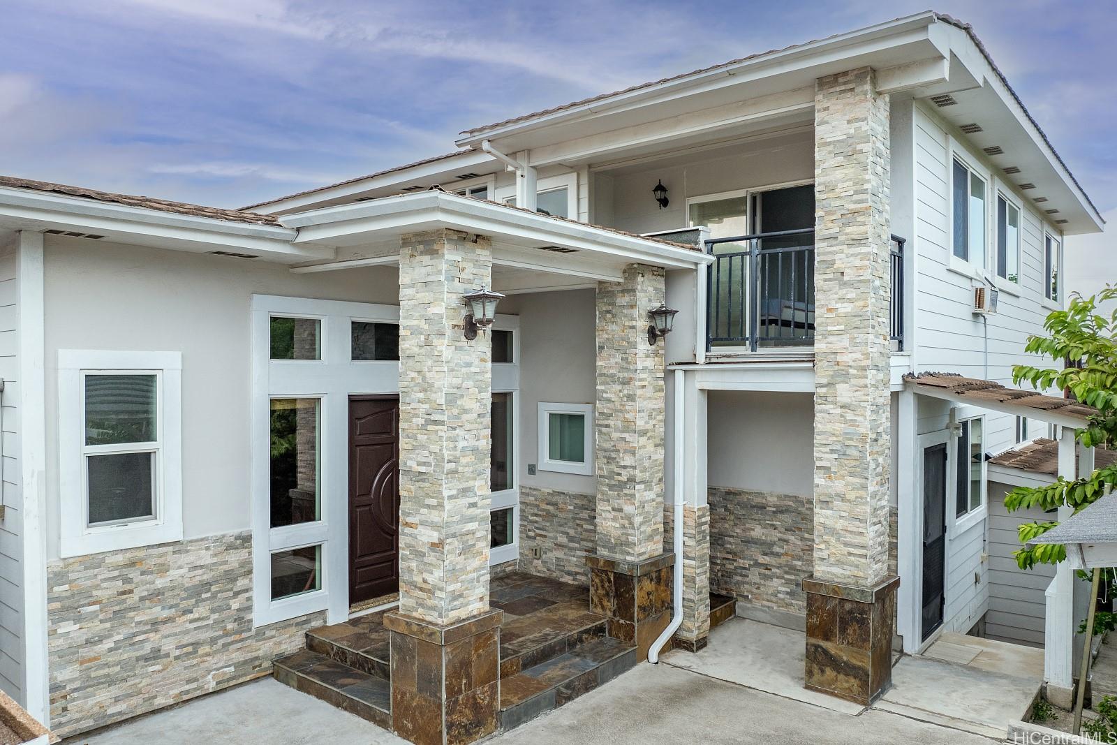 41-51  Hinalea Street Waimanalo, Kailua home - photo 6 of 25