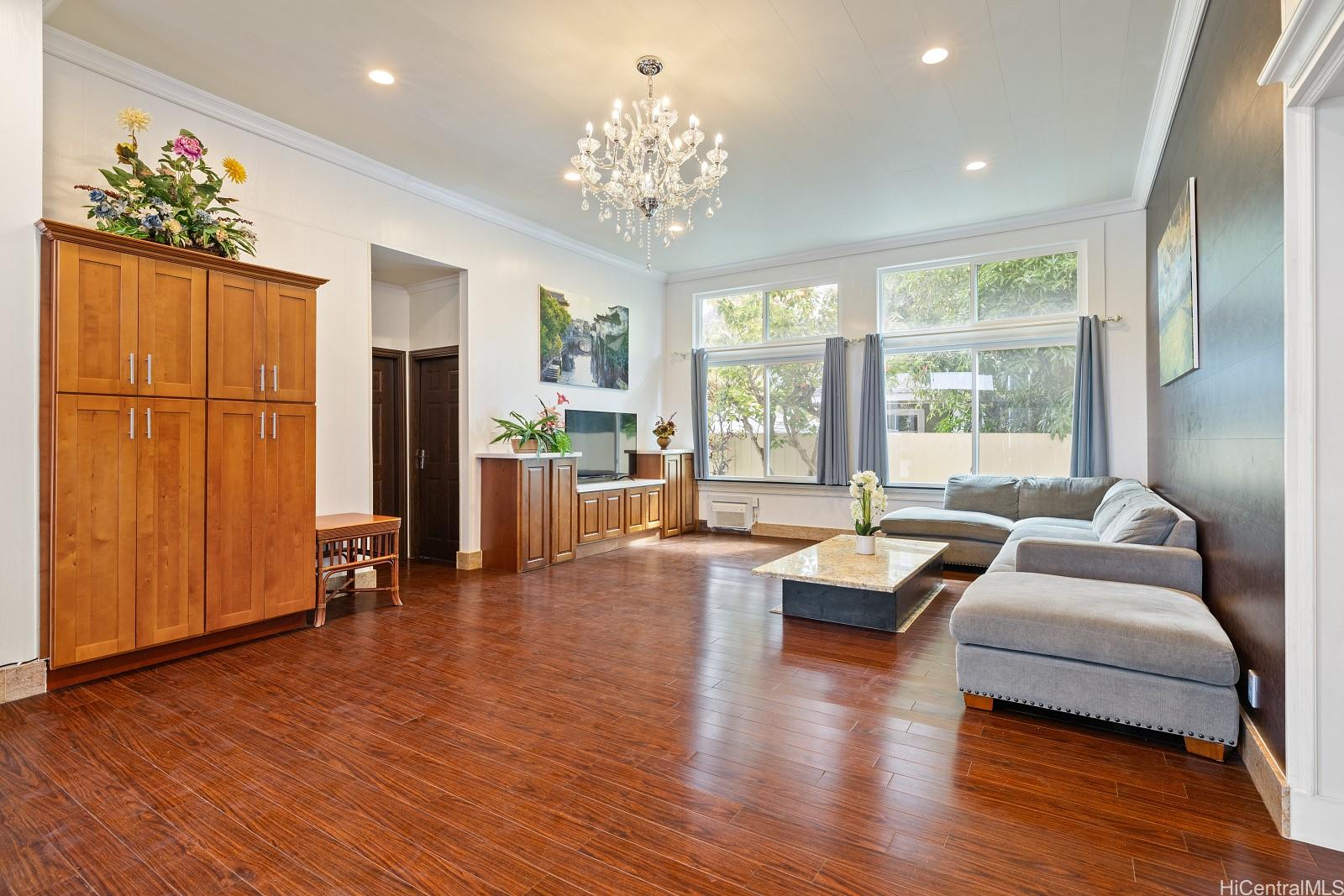 41-51  Hinalea Street Waimanalo, Kailua home - photo 7 of 25