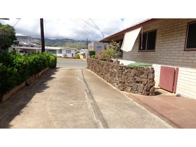 4151  Kilauea Ave Puupanini, Diamond Head home - photo 1 of 7