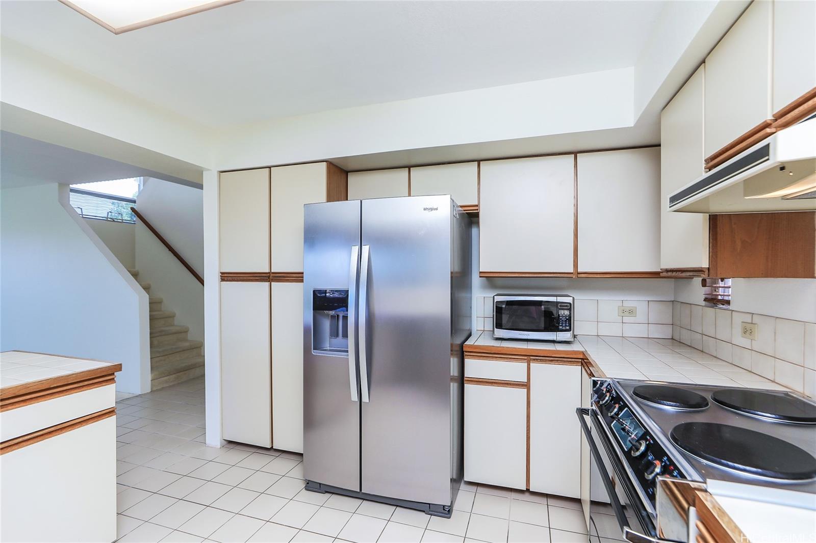 4152  Koko Drive Wilhelmina, Diamond Head home - photo 11 of 25