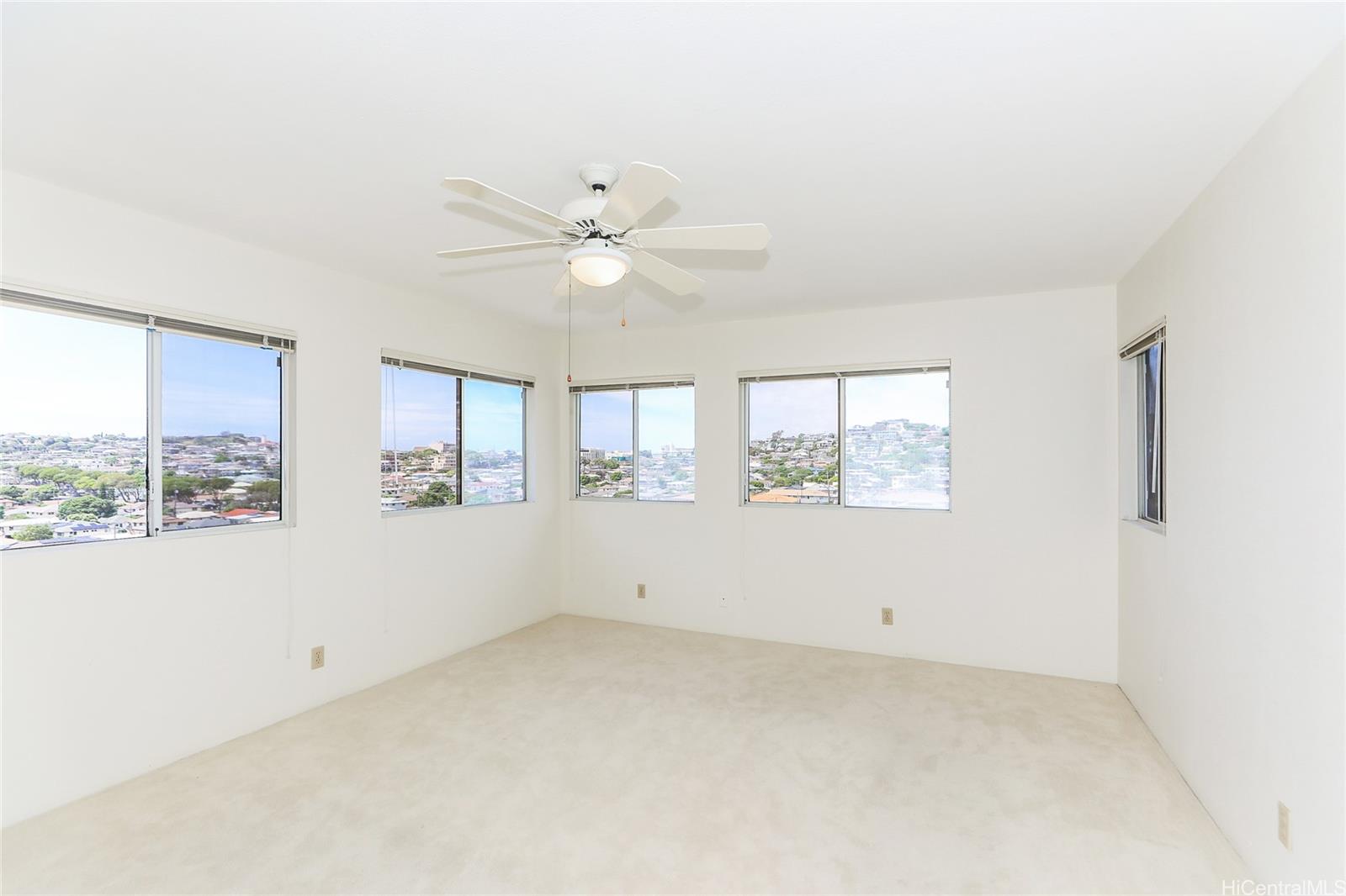 4152  Koko Drive Wilhelmina, Diamond Head home - photo 12 of 25