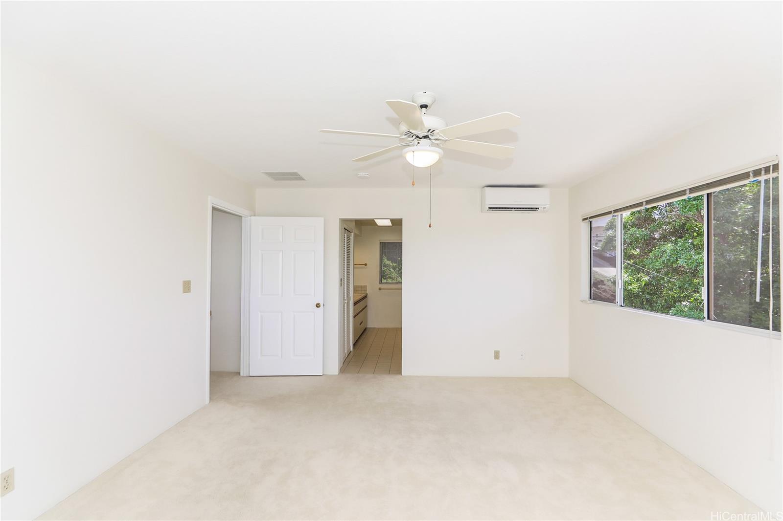 4152  Koko Drive Wilhelmina, Diamond Head home - photo 13 of 25