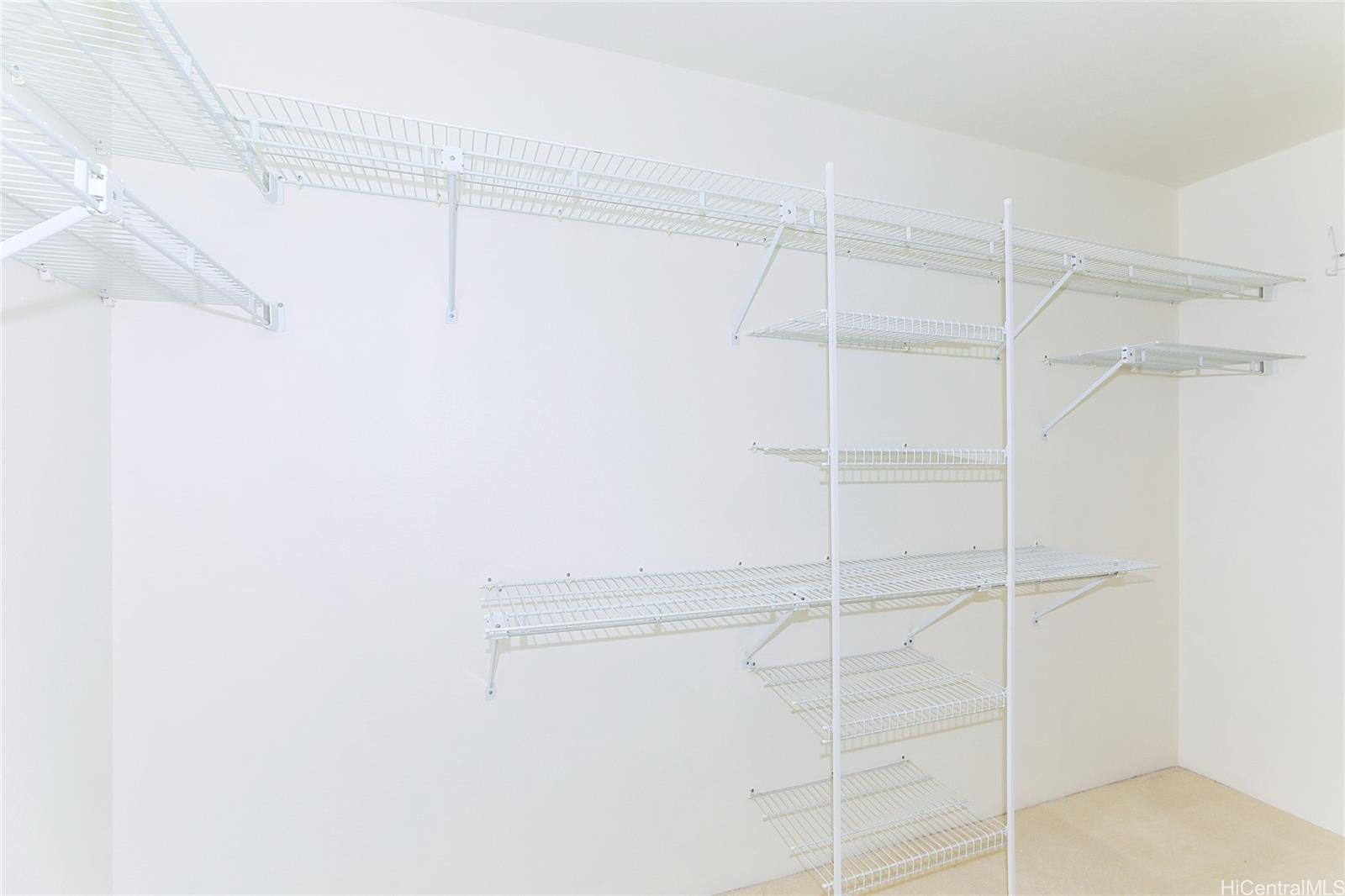 4152  Koko Dr Wilhelmina, Diamond Head home - photo 17 of 25