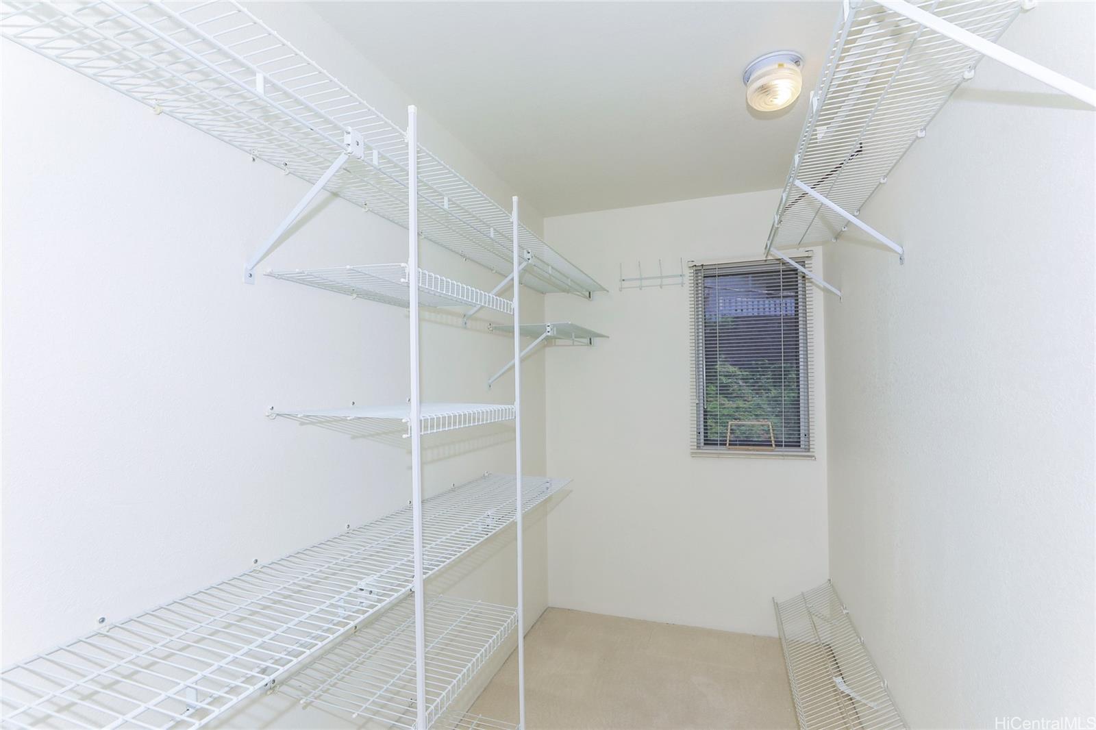 4152  Koko Drive Wilhelmina, Diamond Head home - photo 17 of 25