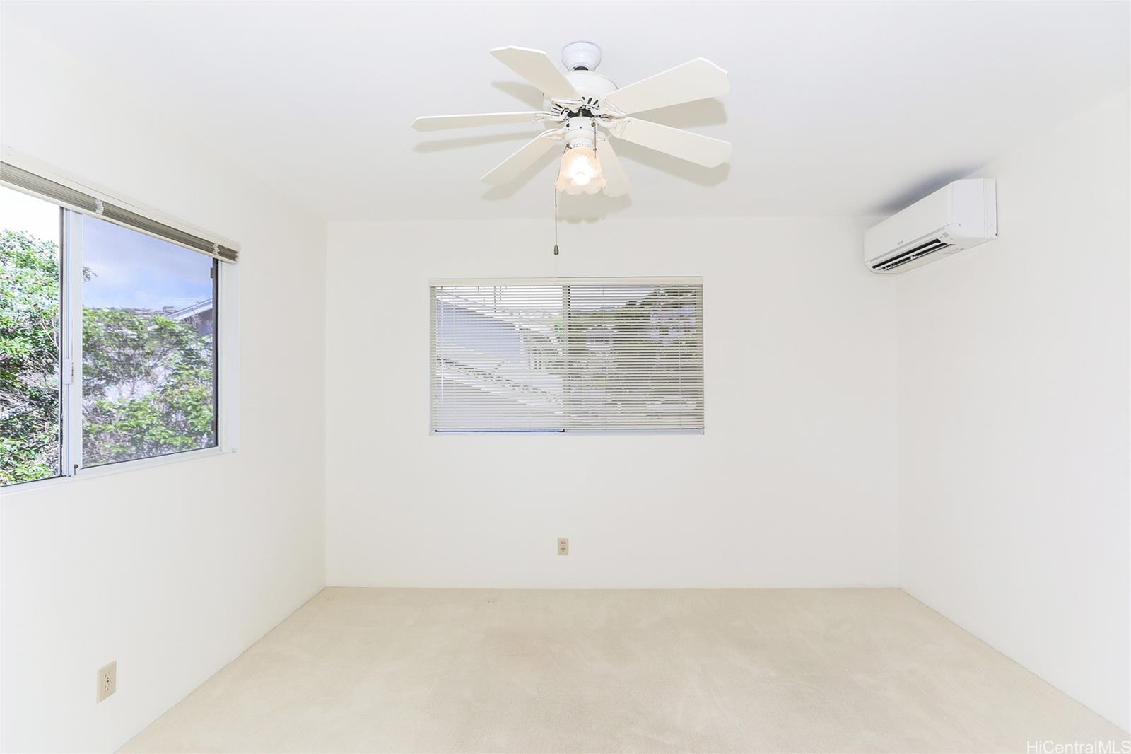 4152  Koko Drive Wilhelmina, Diamond Head home - photo 19 of 25