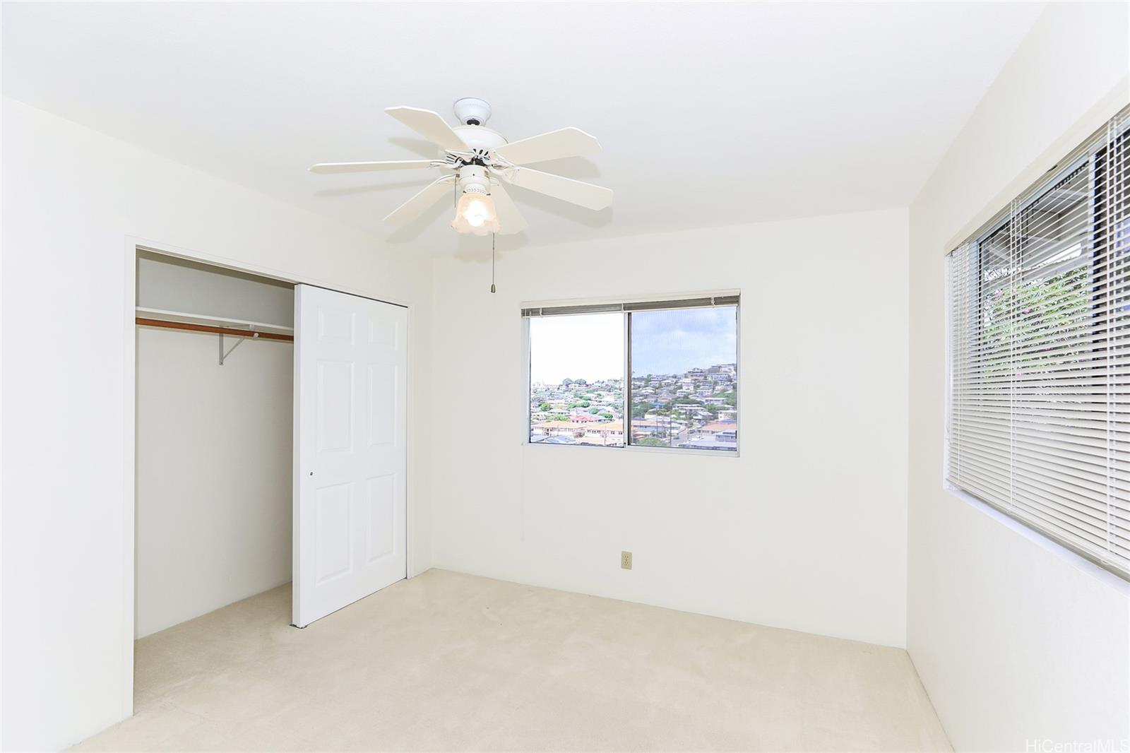 4152  Koko Drive Wilhelmina, Diamond Head home - photo 20 of 25