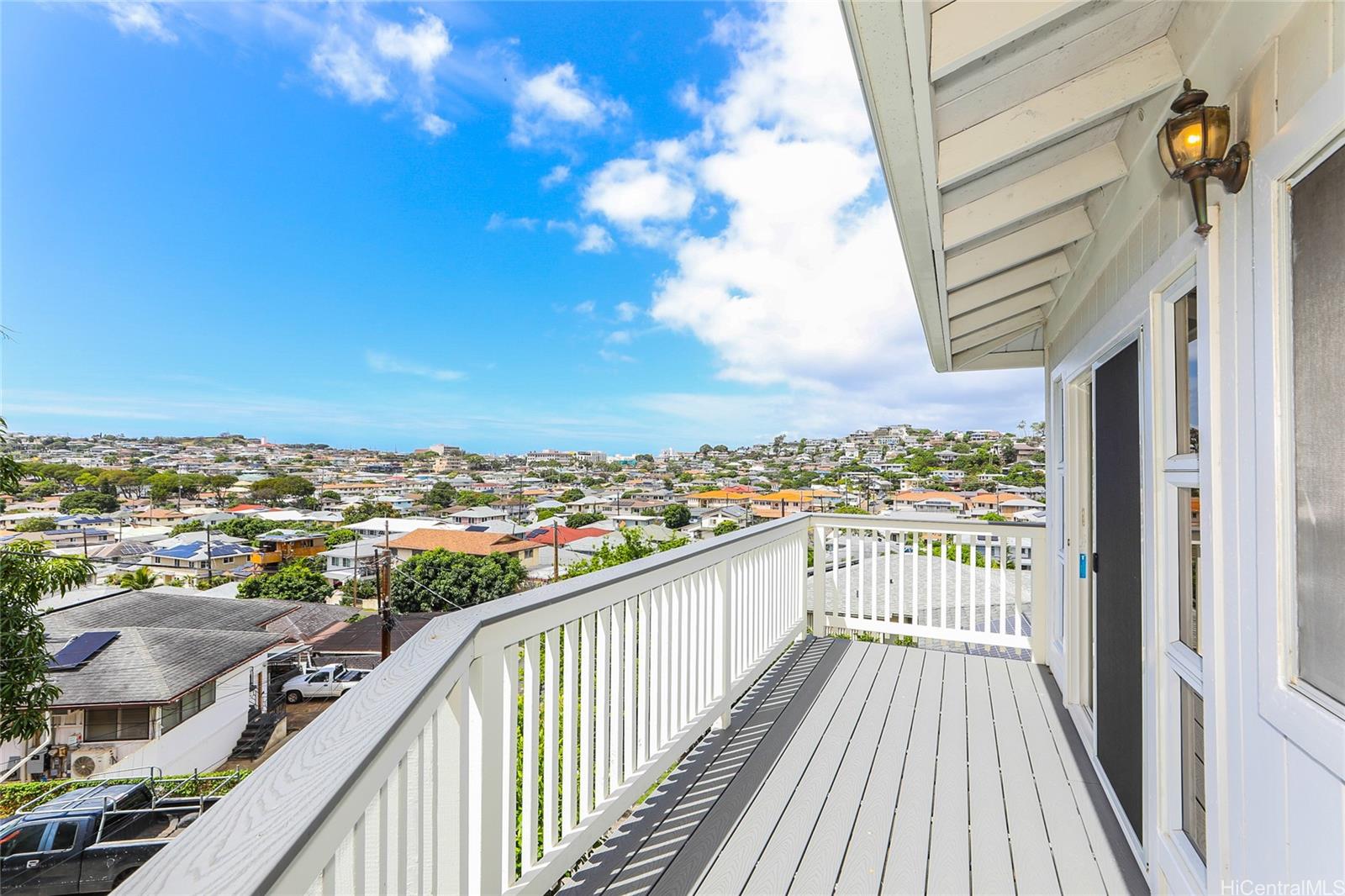 4152  Koko Dr Wilhelmina, Diamond Head home - photo 3 of 25