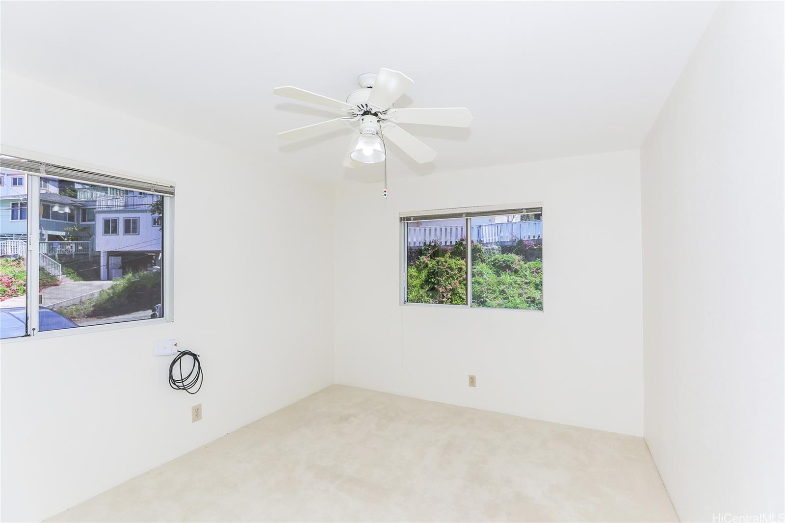 4152  Koko Drive Wilhelmina, Diamond Head home - photo 21 of 25