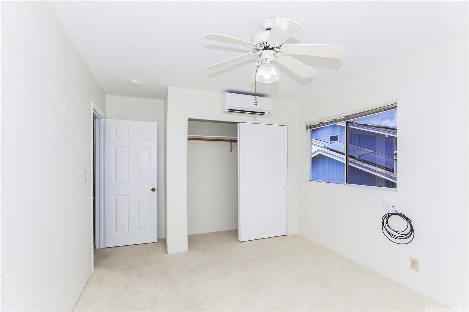 4152  Koko Drive Wilhelmina, Diamond Head home - photo 22 of 25