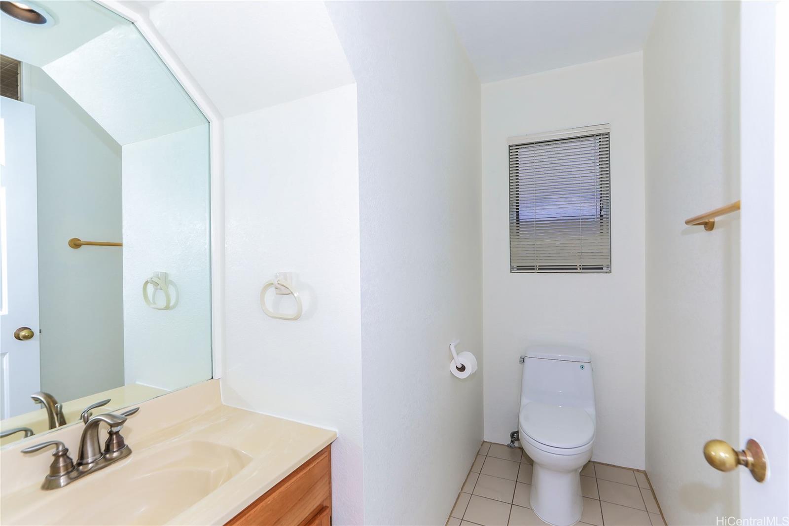 4152  Koko Drive Wilhelmina, Diamond Head home - photo 23 of 25