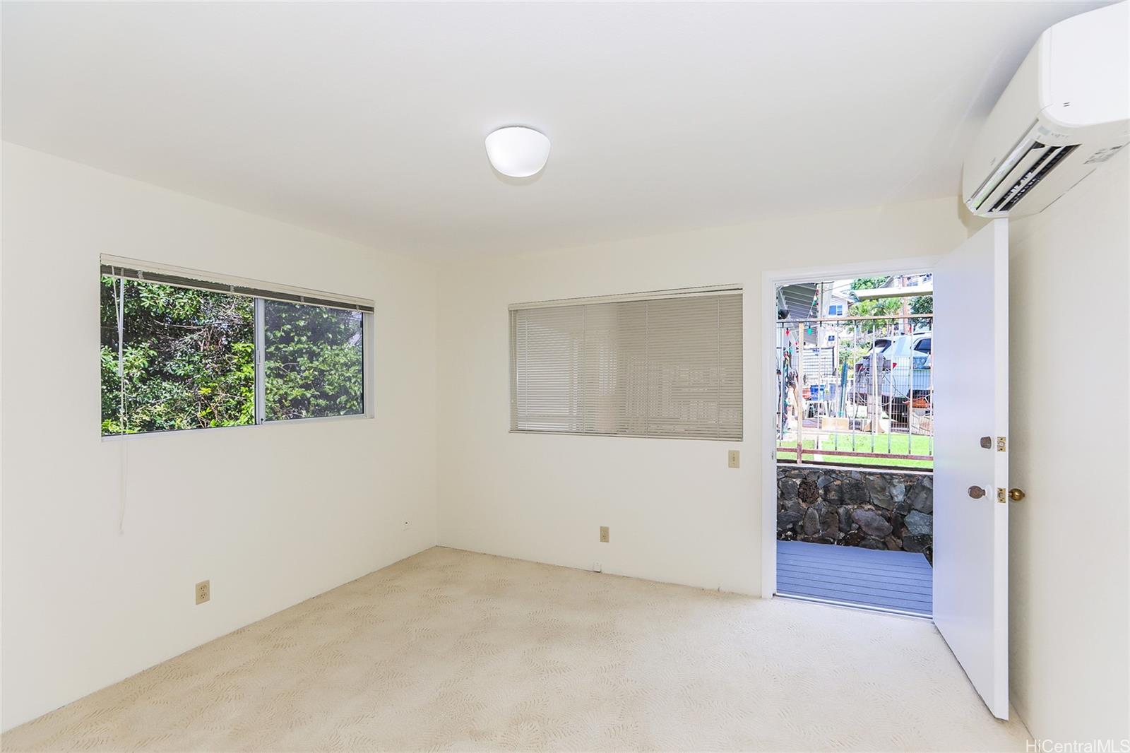 4152  Koko Drive Wilhelmina, Diamond Head home - photo 24 of 25