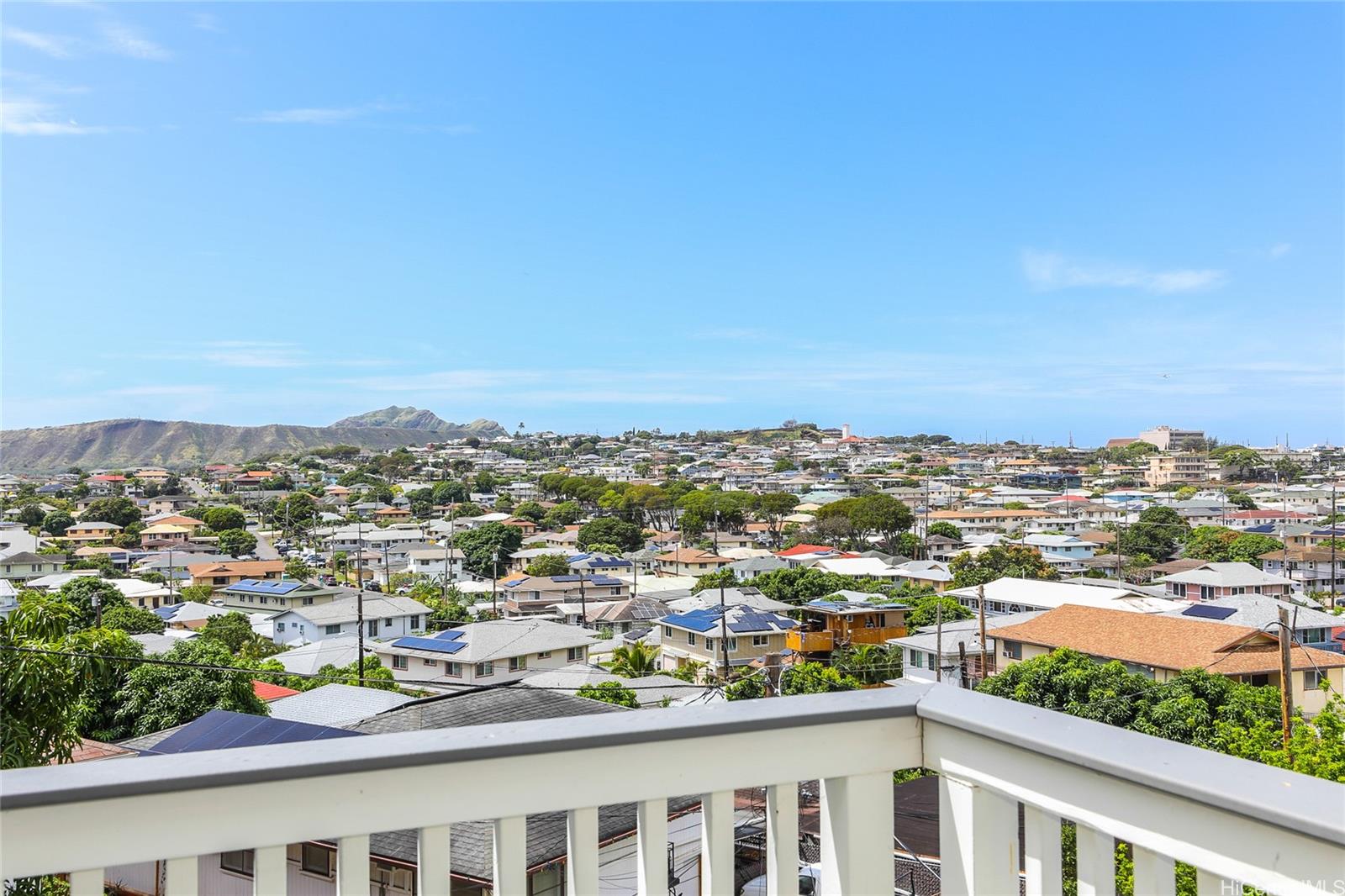 4152  Koko Dr Wilhelmina, Diamond Head home - photo 4 of 25