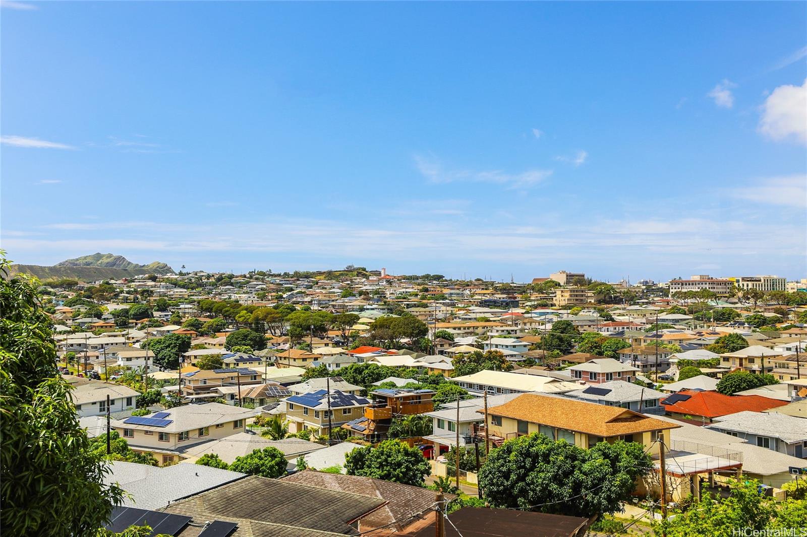 4152  Koko Drive Wilhelmina, Diamond Head home - photo 4 of 25