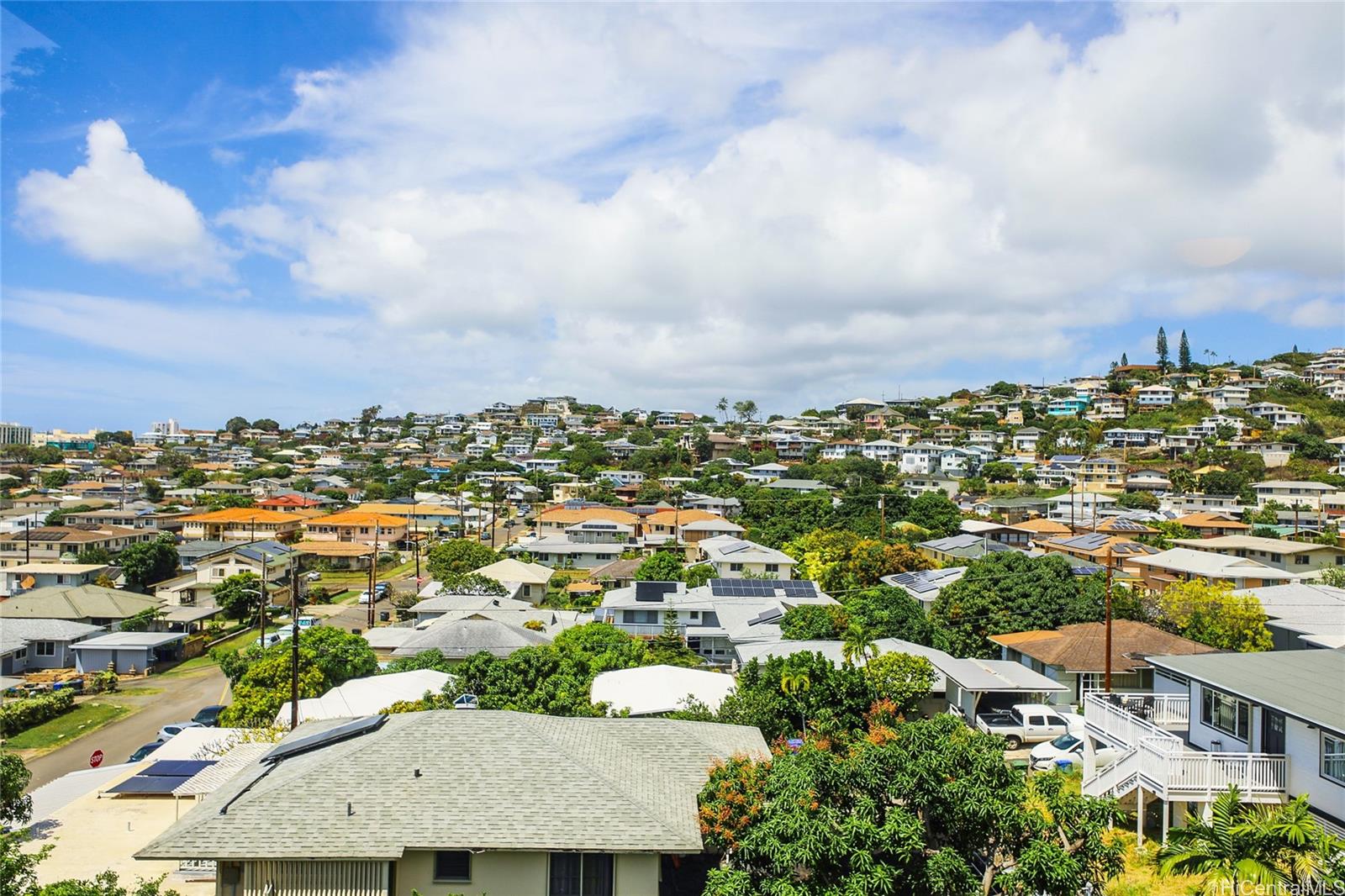 4152  Koko Dr Wilhelmina, Diamond Head home - photo 6 of 25