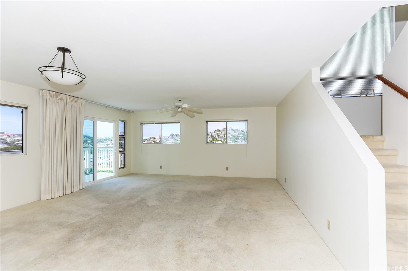 4152  Koko Drive Wilhelmina, Diamond Head home - photo 7 of 25