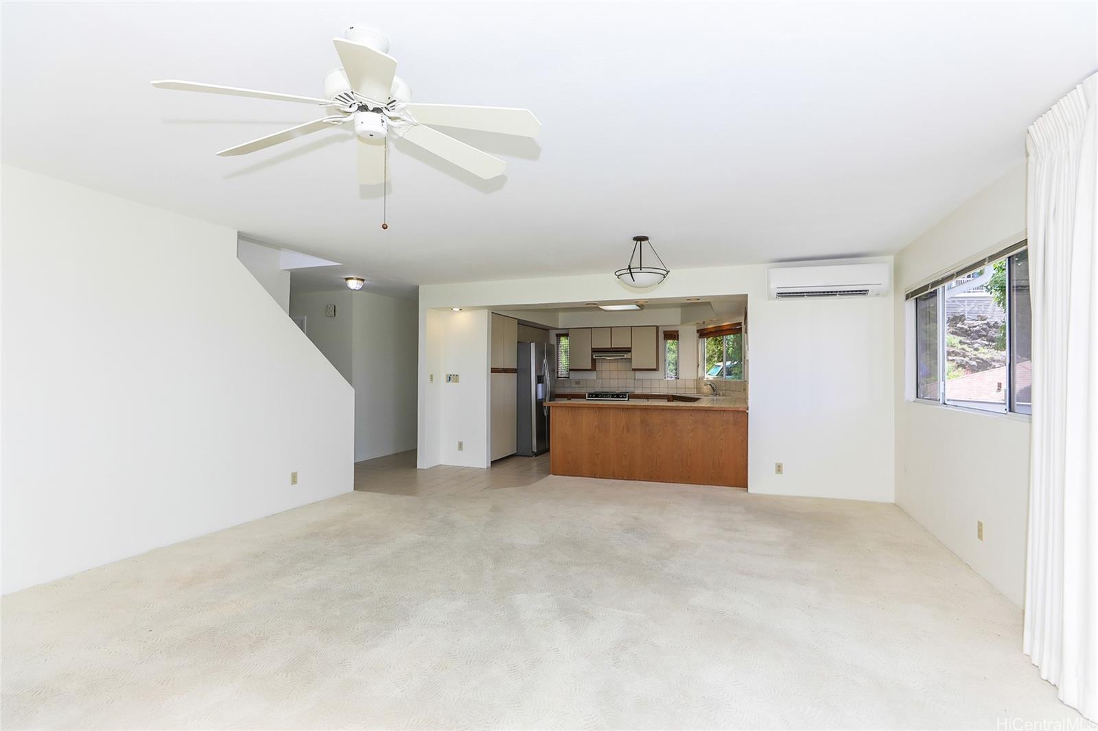 4152  Koko Drive Wilhelmina, Diamond Head home - photo 8 of 25